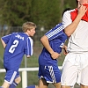 27.4.2010 FC Rot-Weiss Erfurt II - FC Carl-Zeiss Jena II  2-1_93